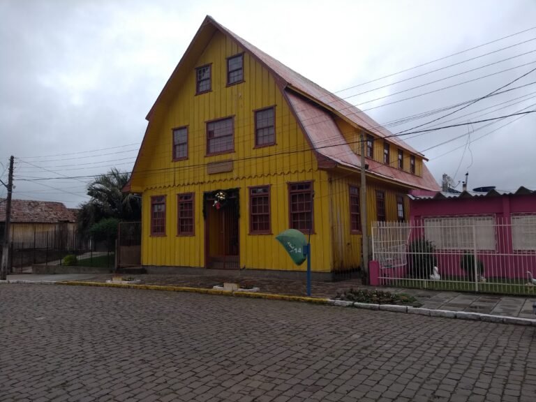 Cânion Itaimbezinho | Parque Nacional de Aparados da Serra